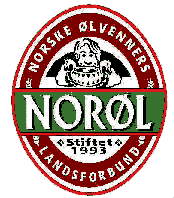 Norl